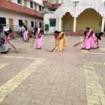 33e0f8e5-cd65-462e-aa97-29e5a4ec2ca6