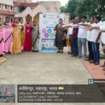 4d047bc2-32ee-42ac-b835-c36f3b07e4be