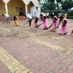 6a86264a-8929-46b1-88f8-99c9799323c2