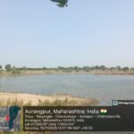 85495c47-3397-4826-b02f-4f0c47bd5d85