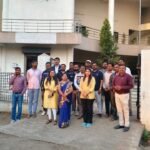 WhatsApp Image 2025-12-26 at 6.47.43 AM