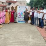 bea8ebf1-485d-4601-ad19-3e5a5043ae68